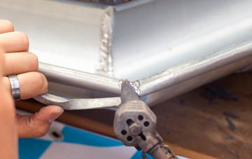 disadvantages of Higher Broughton lead roofing