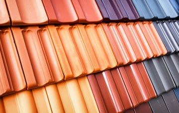 Higher Broughton roof tile costs