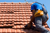 Higher Broughton urgent roof repairs