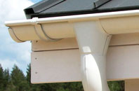 free Higher Broughton gutter installer quotes