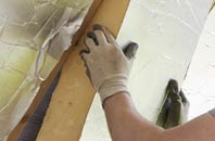 rated Higher Broughton roof insulation companies