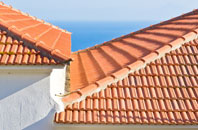 free Higher Broughton roof tile quotes